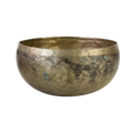 Aged Singing Bowl - Best seller