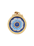 Medicine Buddha Mantra — Resonance of Wholeness