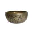 Tsangbati Aged Singing Bowl - Deep healing