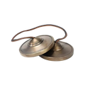 Tingsha Cymbals