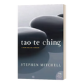 The Tao Te Ching