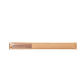 Herbal Incense Sticks