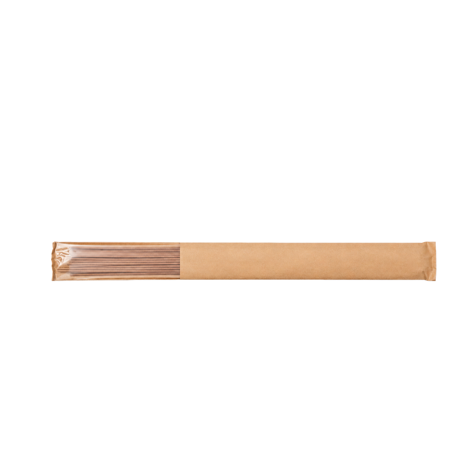 Herbal Incense Sticks