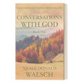 Conversations with God
