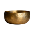 Classic Singing Bowl - Balanced tone, all-purpose