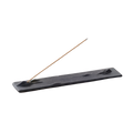 Mountain Incense Tray