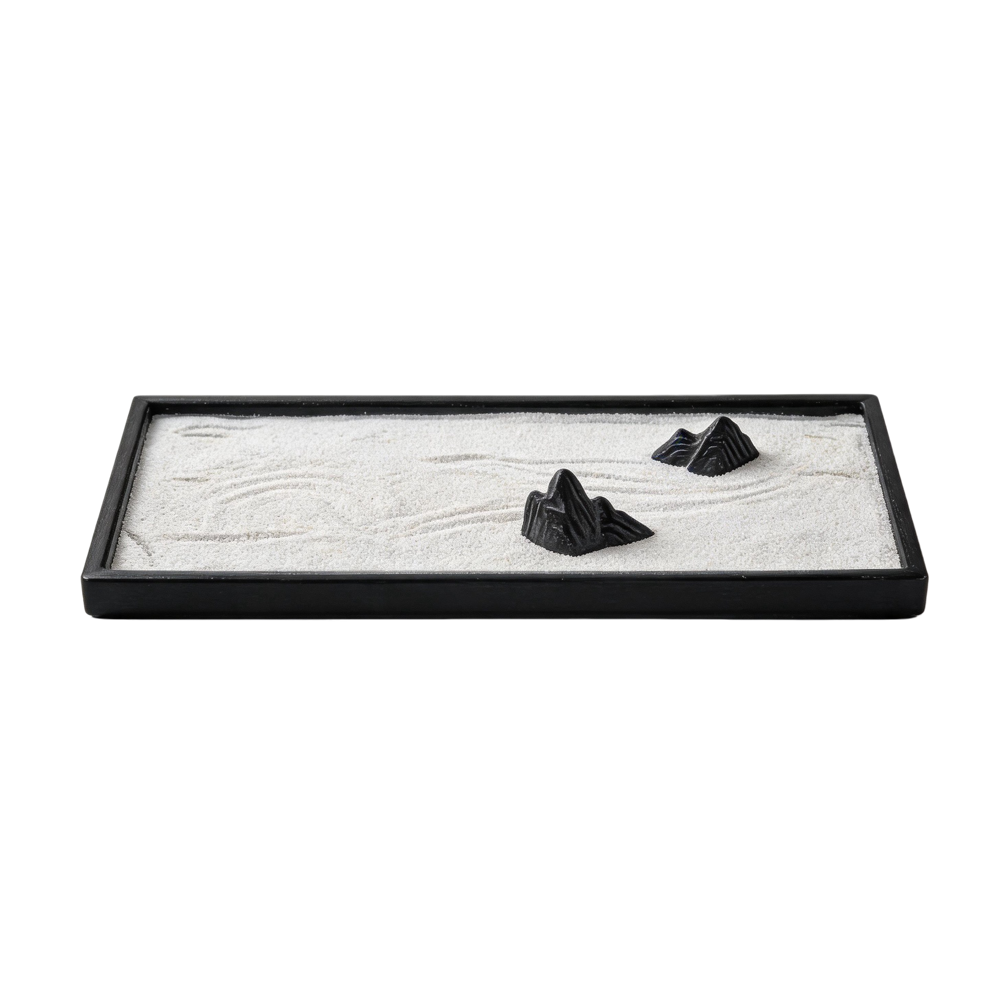 Zen Garden