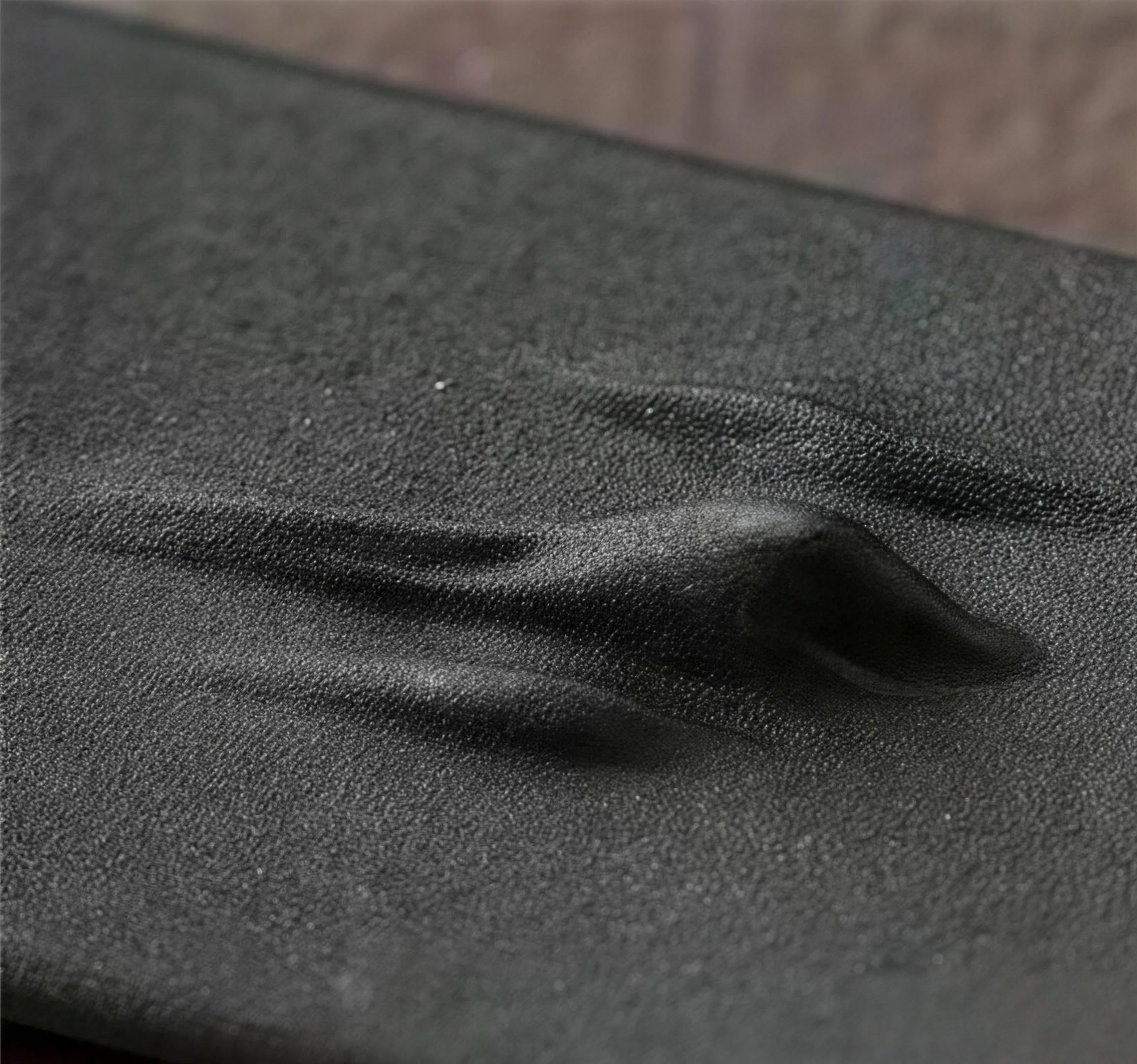 Mountain Incense Tray